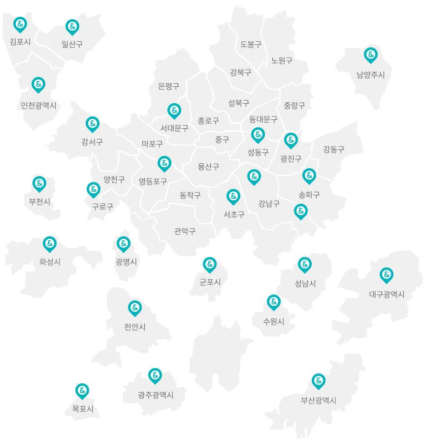 지도